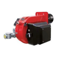 Preview: Unigas N880X