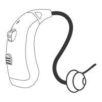 Preview: Jinghao JH-W3