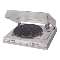 Preview: Dual CS 628