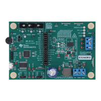 Preview: Texas Instruments MCF8316 A