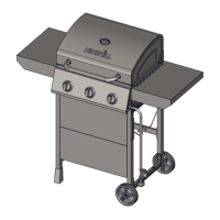 Preview: Nexgrill 720-1012C