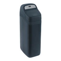 Preview: EcoWater ESD2750R25