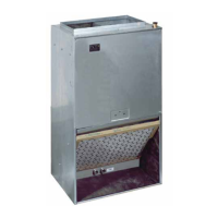 Preview: Nortek B6EW Series