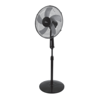 Preview: Jata electro JVVP3135