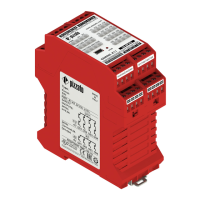 Preview: pizzato CS MP202-0