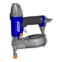 Preview: DUO-FAST CNP 40 M