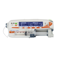 Preview: BD Alaris CCneXus1