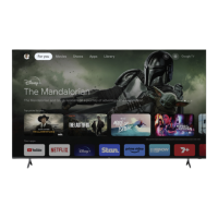 Preview: EKO K750UGT