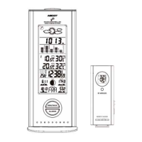 Preview: Ascot AUK-WS-32