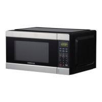 Preview: Farberware FMG11 SS