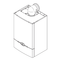 Preview: Baxi 50 HE Plus