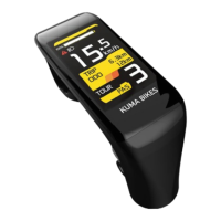 Preview: King-Meter K5248 LCD