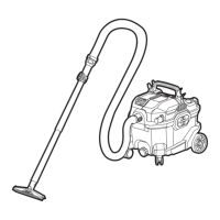 Preview: Ego Power+ WDV0900