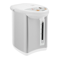 Preview: Midea MA5021 D