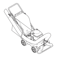 Preview: Craftsman 247.770330