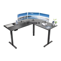 Preview: Vivo DESK-E355G