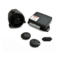 Preview: Gemini 7590T