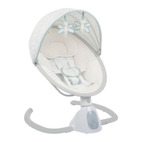 Preview: Monbebe SW130