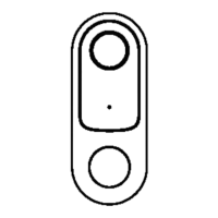 Preview: Globe 50137