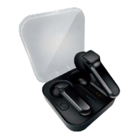 Preview: Coby CETW527