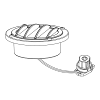 Preview: Harbor Breeze 7706701012