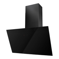 Preview: Lamona LAM2703