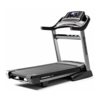 Preview: ICON NTL14119.0