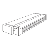 Preview: Haier MRV 09 Series