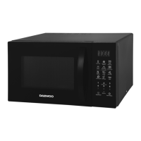 Preview: Daewoo KOR-91 RBK-1