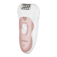 Preview: Silvercrest 353054 2007