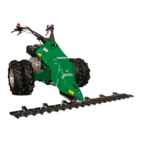 Preview: Ferrari PowerSafe 514 PS