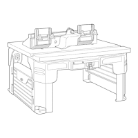 Preview: Craftsman IB-28140