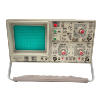 Preview: Hameg HM 203-7