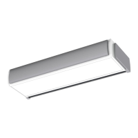 Preview: Stavoklima Li Series