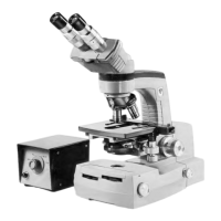 Preview: american optical AO Series