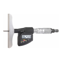 Preview: Starrett 749.1