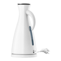 Preview: Eva Solo 50292