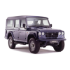 Automobile Logo