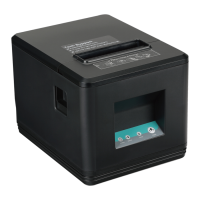 Preview: MUNBYN ITPP098PU