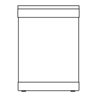 Preview: Johnson JWAS14EINT