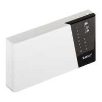 Preview: Satel CA-10