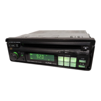 Preview: Alpine 7915 M