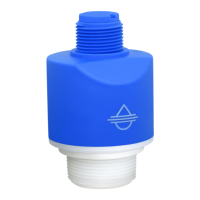 Preview: FlowLine EchoBeam LR80 Series