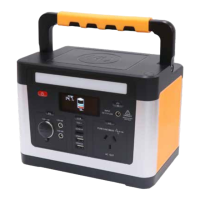 Preview: PowerTech MB3776