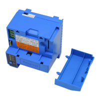 Preview: Honeywell RM7897 A