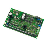 Preview: Satel CA-10