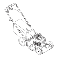 Preview: Sears CRAFTSMAN 247.374411