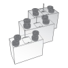 Heating System Logo