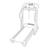 Preview: Pro-Form 495 Pi Cooling Breeze