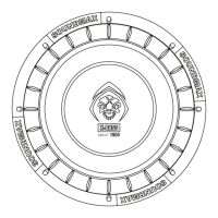 Preview: SoundMax SM-CSX401